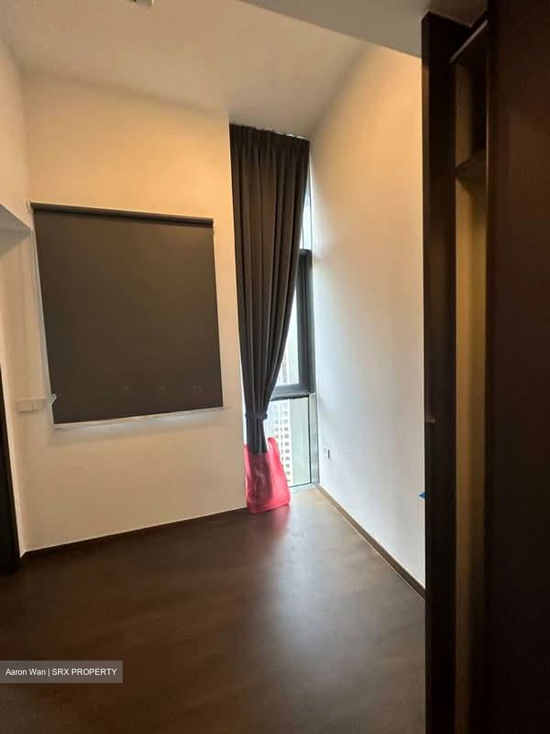 RV Altitude (D9), Apartment #565249521
